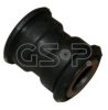 GSP 516147 Bush, leaf spring